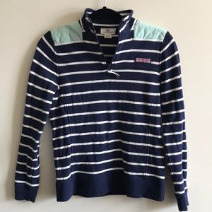 Vineyard vines shep shirt
